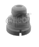 Febi 37477