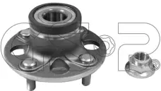 GSP 9228019K