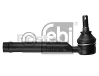 Febi 42465