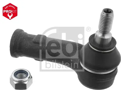 Febi 10887 TIE ROD END