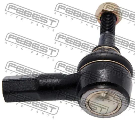 FeBest 1021-CAP TIE ROD END
