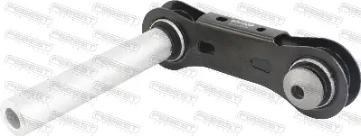 FeBest 2125U625VR ROD, CONTROL