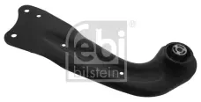 Febi 38846