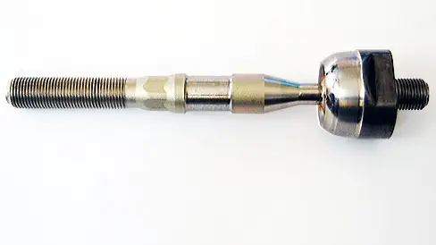MITSUBISHI 4422A036 RACK END / AXIAL JOINT