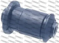FeBest CDAB-013