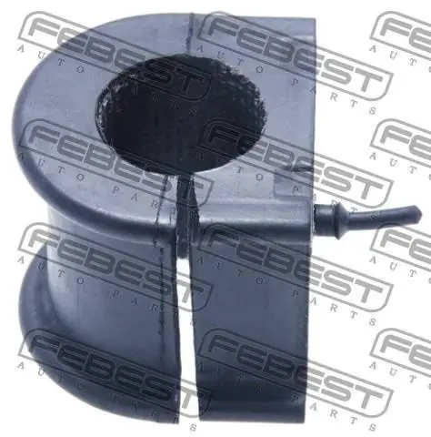 FeBest TSB-ACR40F STABILIZER BUSH
