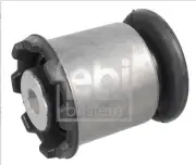 Febi 47637
