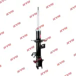 KYB 333473