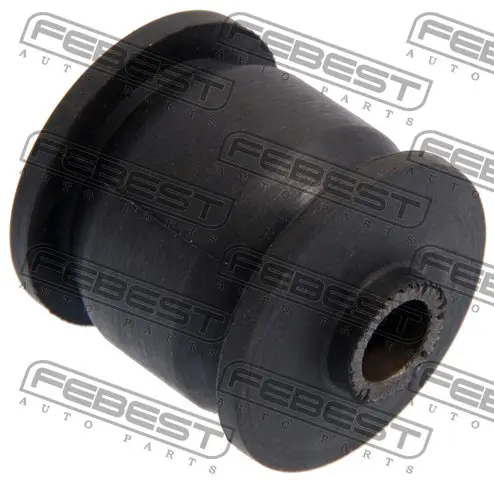 FeBest TAB-262 BUSH, SUSPENSION