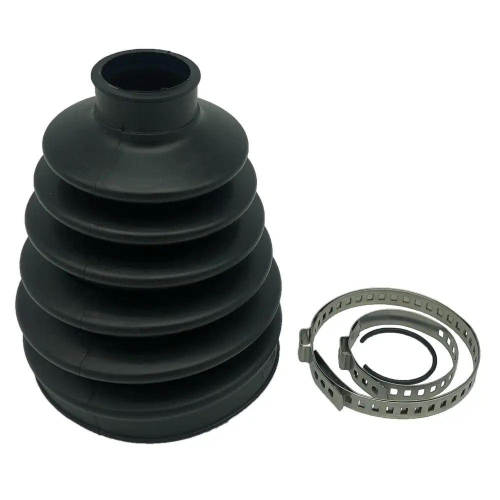 GSP 780386 DRIVE SHAFT BOOT