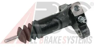 A.B.S. 71993 CLUTCH OPERATING ASSY