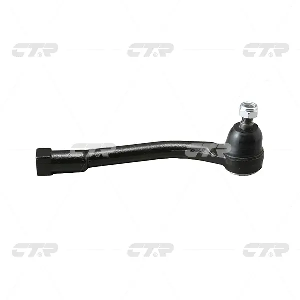 CTR CEKK-33L TIE ROD END