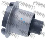 FeBest TAB-513