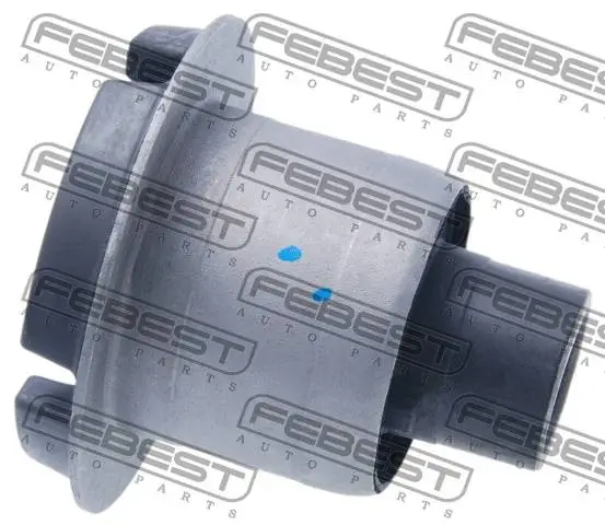 FeBest TAB-513 BODY/FRAME BUSH