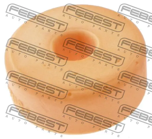 FeBest HYSB-002 SHOCK ABSORBER BUSH
