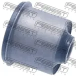 FeBest KAB-030