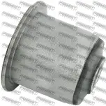 FeBest CDAB-021