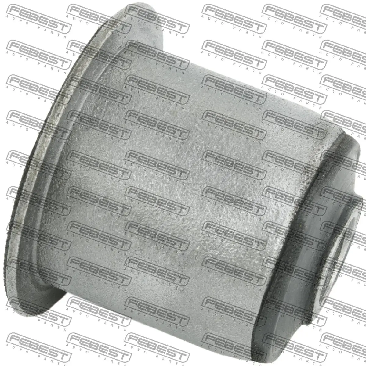 FeBest CDAB-021 BUSH, SUSPENSION