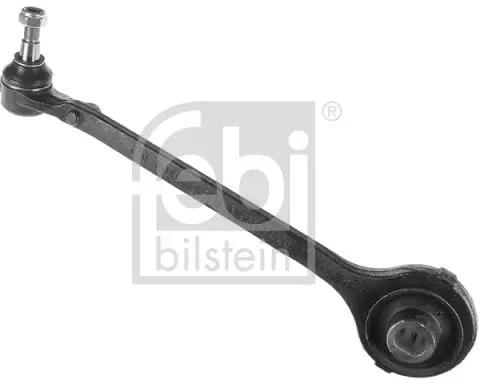 Febi 41072 ARM ASSY, SUSPENSION