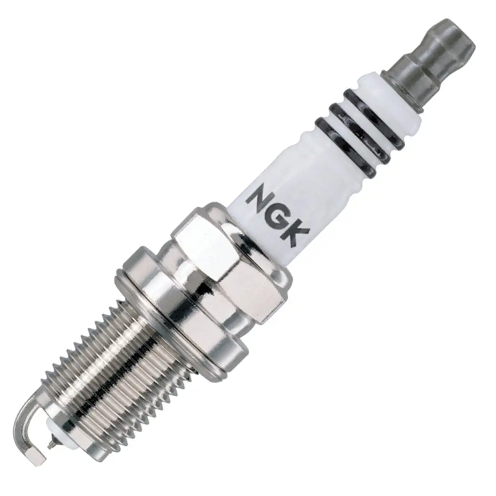 NGK BKR5EIX SPARK PLUG