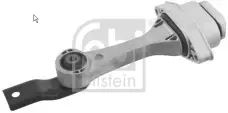 Febi 26610