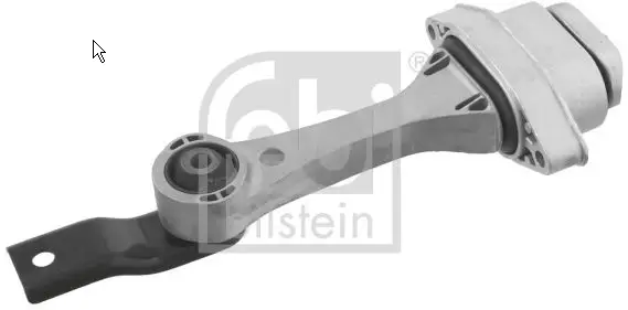 Febi 26610 ENGINE MOUNTING
