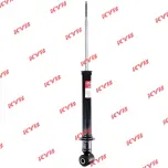 KYB 341841