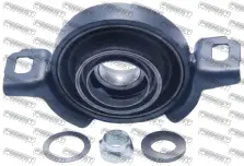 FeBest TCB-024