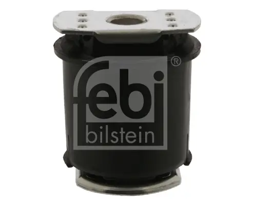 Febi 32553 BODY/FRAME BUSH