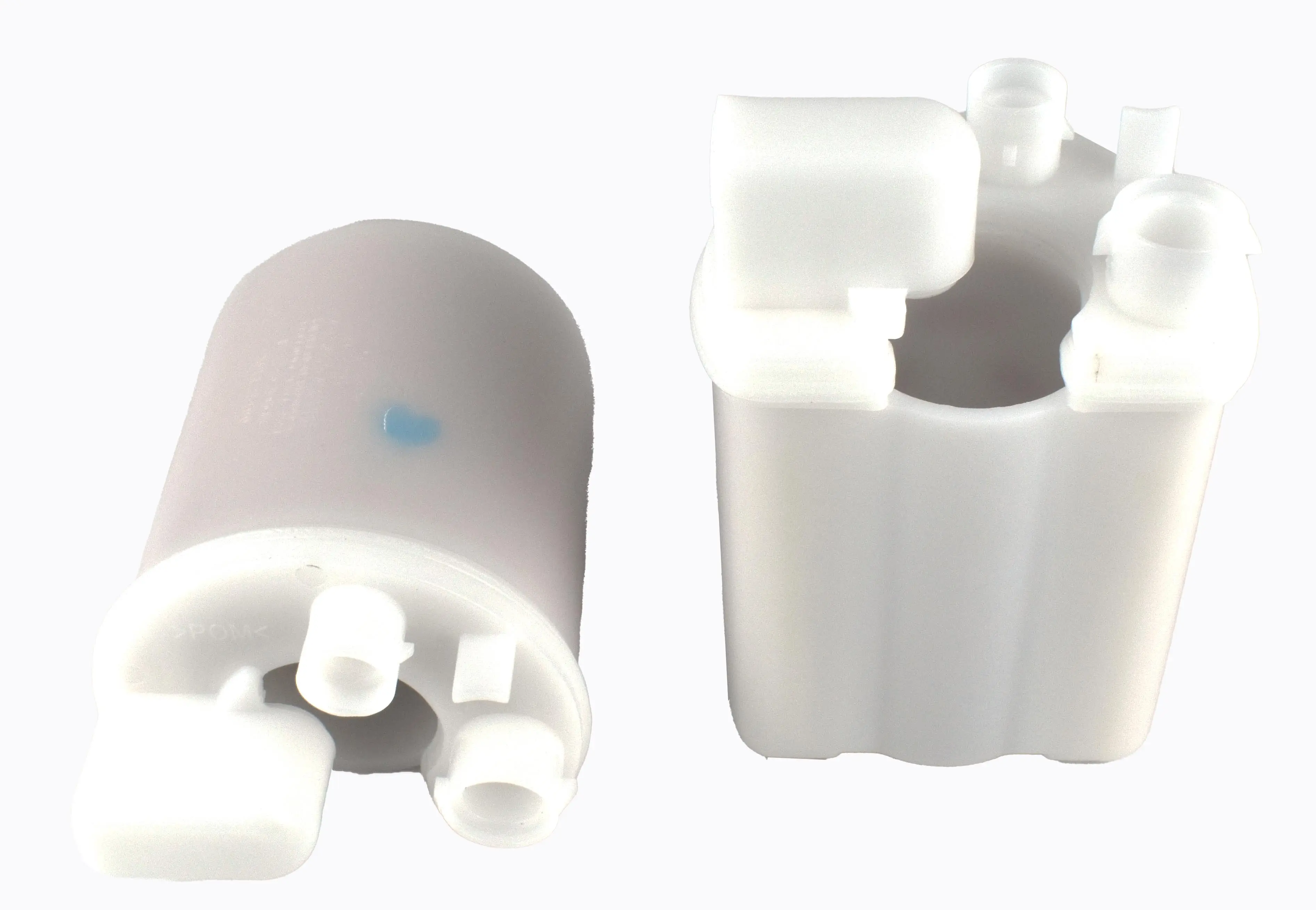 JS FS9308 FUEL FILTER (IN-TANK)