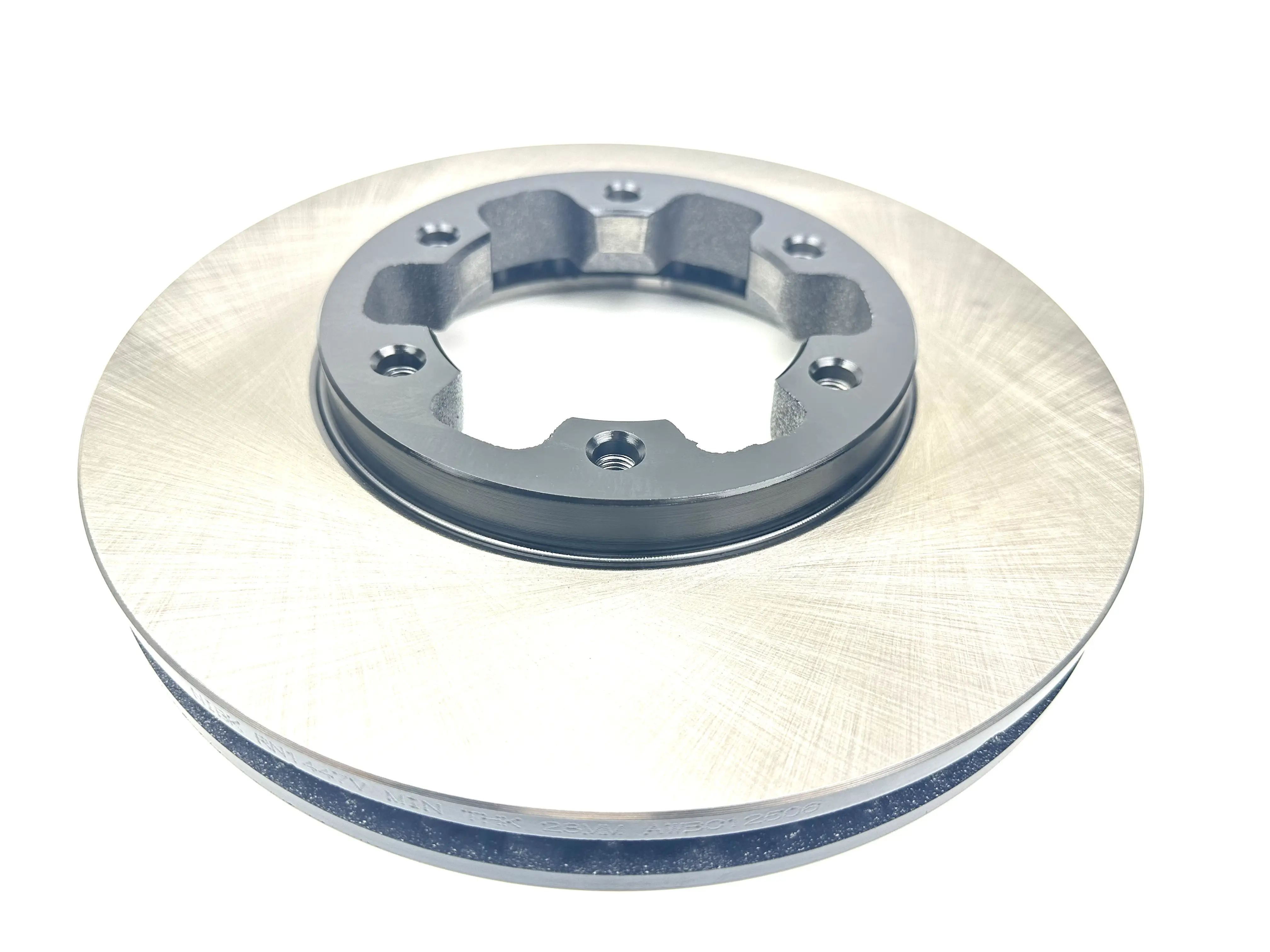 NiBK RN1447V ROTOR DISC