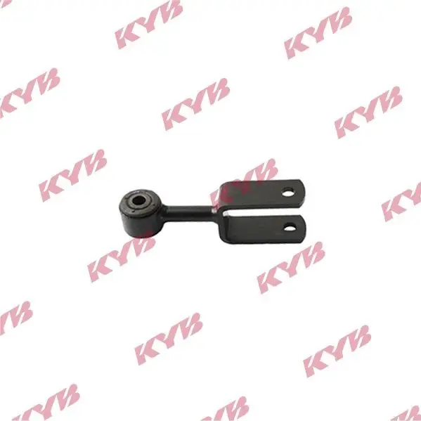 KYB KSLR4126 STABILIZER LINK