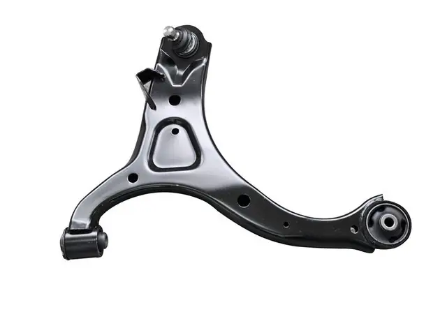 CTR CQKH-70L ARM ASSY, SUSPENSION