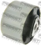 FeBest PGMB-003