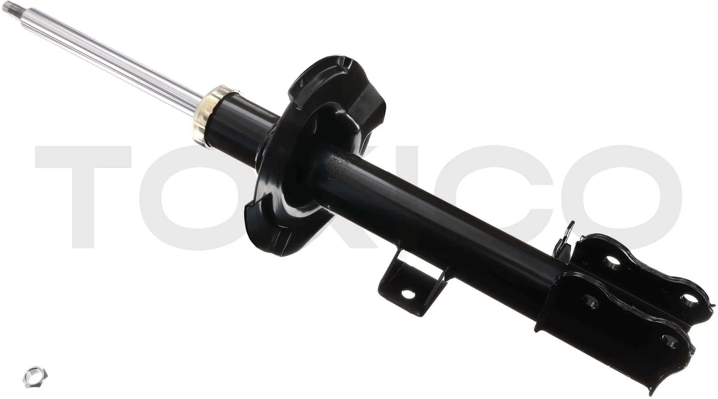 TOKICO B3247 STRUT ASS~Y