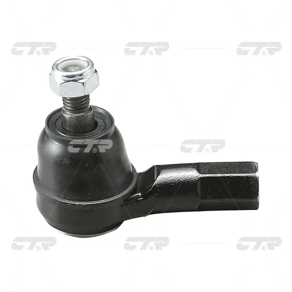 CTR CEKD-10 TIE ROD END