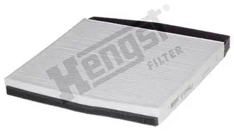 HENGST FILTER E1916LI CABIN FILTER