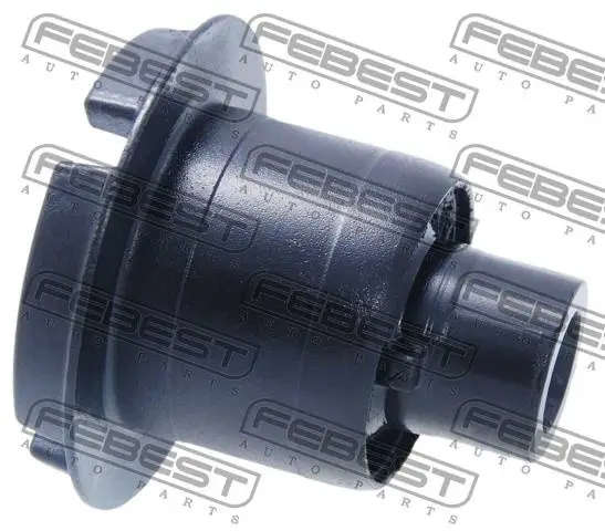 FeBest TAB-514 BODY/FRAME BUSH