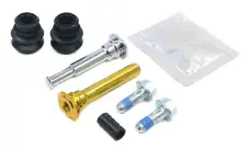 FRENKIT 809002