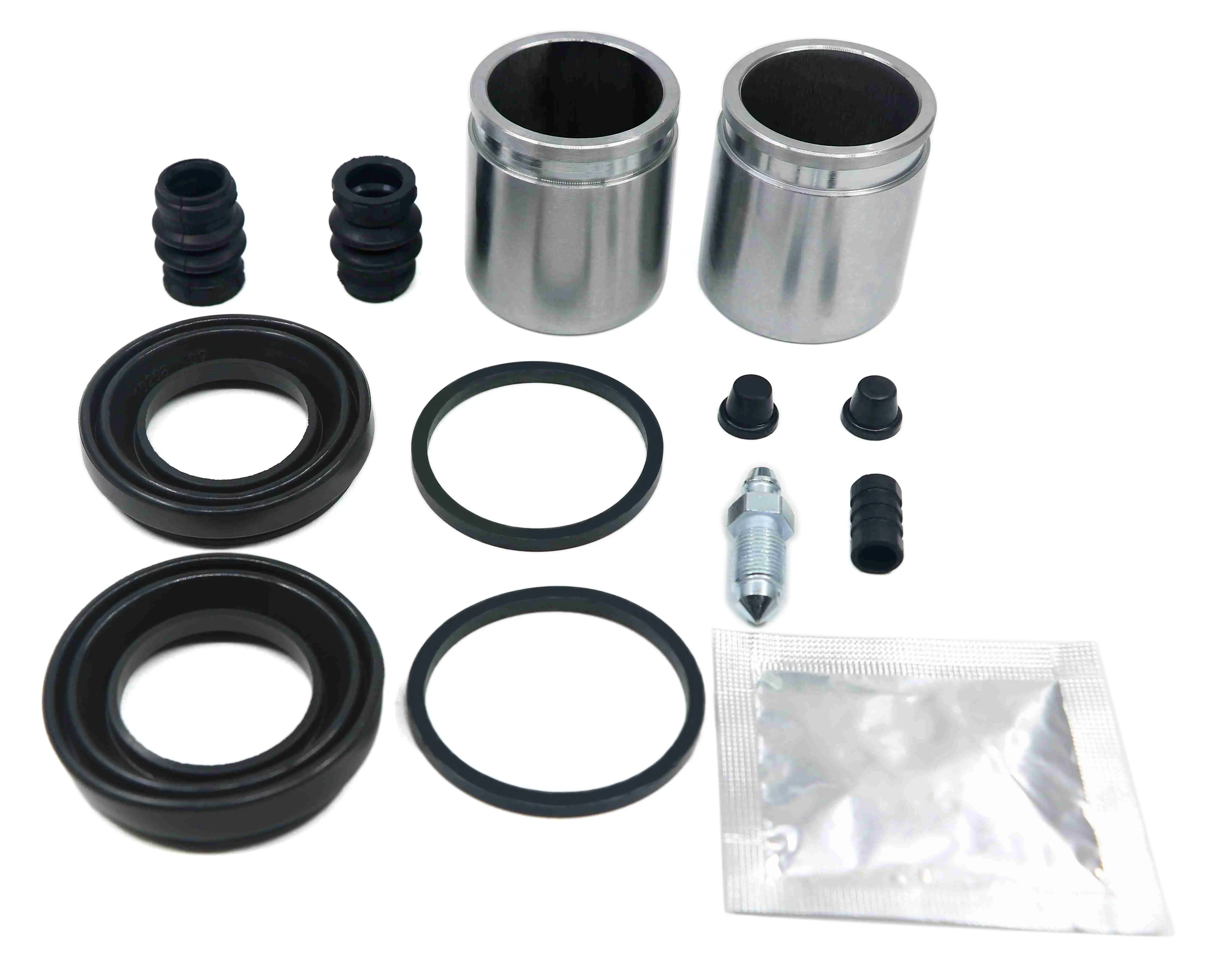 FRENKIT 243911 CALLIPER PISTON BOOT KIT