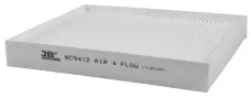 JS AC9412