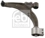 Febi 43719