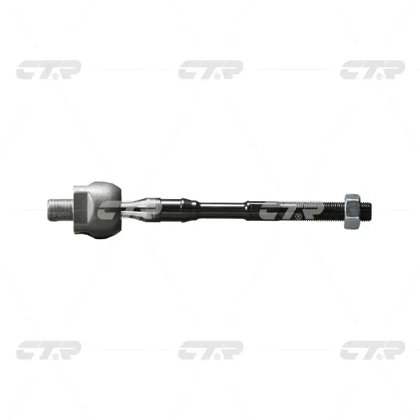 CTR CRN-46 RACK END / AXIAL JOINT