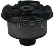 GSP 516584