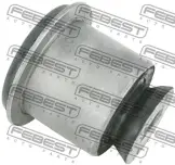 FeBest PGAB-011