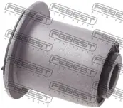 FeBest TAB-557