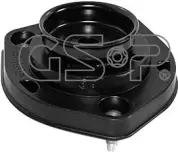 GSP 512159