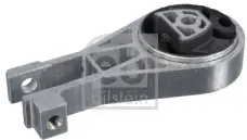 Febi 36834