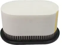 JS A3030