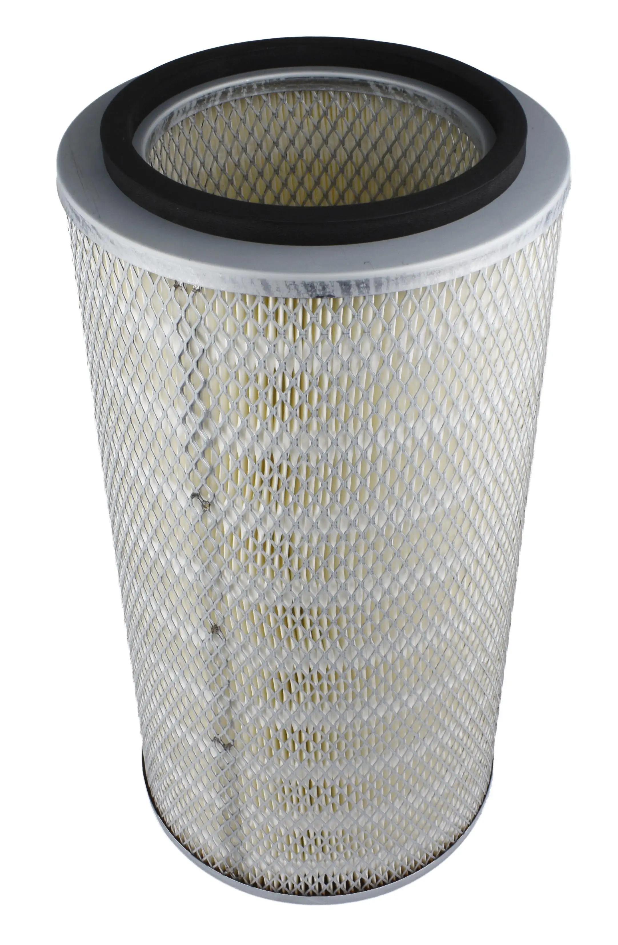 JS A368J AIR FILTER